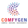 comfygentechnologies