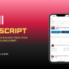 Kalshi Clone Script – Get a Prediction app like Kalshi At Low Cost