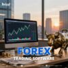 What Nobody Tells You About Forex Trading Software