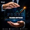 How Forex Trading Software Helps You Trade with Precision