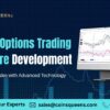 High-Speed Binary Options Trading Software Solutions