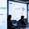 Key Features of a Modern Marketplace App Platform