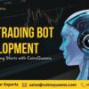 Advanced MEV Trading Bot Development for DeFi Growth