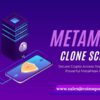 Advanced MetaMask Clone Script Solutions