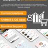 Ready to Launch a Powerful On-Demand App Solution?