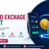 P2P Crypto Exchange Script | Secure Crypto Trading Platform