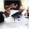 company registration mumbai fast business setup legal help