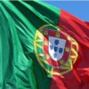 Portugal D7 Visa for Long Term Residency Benefits