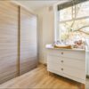 Stylish Interior Doors in Toronto Modern Home Designs Guide