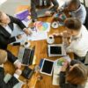 Accountant in Vancouver Bc Reliable Tax Accounting Help