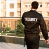 Commercial Security Services in Delhi Business Protection Experts