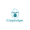 Launch Your Own Crypto Exchange Like Binance with CryptoApe
