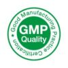GMP Consultancy & certification services in Dubai , UAE | RAMS Quality