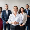 bas agent point cook trusted gst lodgement help services