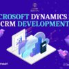 Advanced Microsoft Dynamics 365 CRM Development