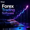 Trade Smarter, Not Harder with Advanced Forex Trading Software