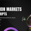 Get Your Prediction Market Clone Script At Low Cost