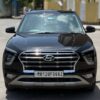 Hyundai Creta 1.5SX