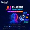 Enhance User Engagement with AI Chatbot Development Solutions