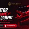 The Smartest Way to Build an Aviator Gaming Platform