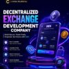 The Smartest Way to Launch a Decentralized Exchange