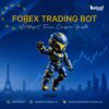 Forex Trading bot