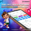 Build a Smart Colour Prediction Gaming Platform that hits market