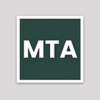Tax Accountant & Accounting Services