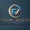 Accountant in Manchester & Bolton | Fair View Accounting Services
