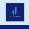 Trusted UK Personal  Tax Advisor