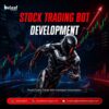 Next Generation Stock Trading Powered By Smart Bot Technology