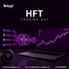 What Features Make the Best HFT Trading Bot in 2026?