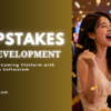 Build Your $20 Billion Sweepstakes Casino Marketplace
