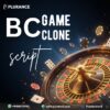 The BC.Game Clone Script That Drives Real Growth