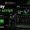Empower Your Gaming Business with Advanced Betting Technology