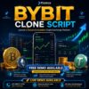 Grow Smarter with Crypto Copy Trading Software Development
