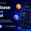 Empower Your Exchange with Advanced Trading Technology