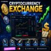 Looking for a Cost-Effective Way to Enter the Crypto Industry?