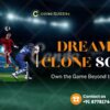 Dream11 Clone Script Built for High-Growth Gaming Platforms