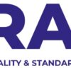 Consultancy & certification services in Dubai ,UAE | RAMS Quality