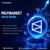 The Polymarket Clone Script That Creates Real Opportunities