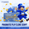 The Pragmatic Clone Script That Supports Real Growth