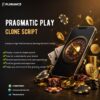 Launch Bigger and Better with a Pragmatic Clone Script