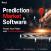 Prediction Market Software