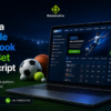 Launch a Profitable Sportsbook with 1XBet Clone Script