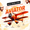 Start Your Gaming Venture with a White Label Aviator Clone Script
