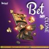 Make Every Match Count with Your Own Betting Business