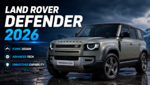 Land-rover-defender-2026