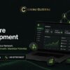 MLM Software Development for Scalable Network Marketing Success