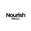 Best Dog Probiotics for Healthy Digestion and Gut Support